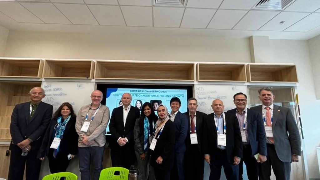 To add to the photos at the topon the landing page